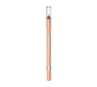 Rimmel London Khol Kajal Scandaleyes impermeable – Tono 5 Crema – 1,3 gr
