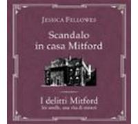Scandalo in casa Mitford