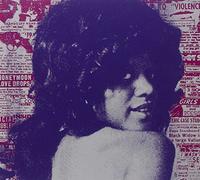 Scandalous by Black Joe Lewis & The Honeybears (2011-03-15)