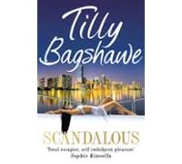 Scandalous (ebook)