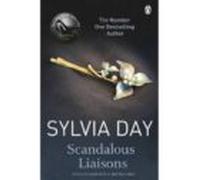 Scandalous Liaisons