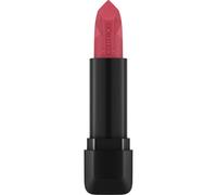 Catrice Barra de Labios Scandalous Matte | Precio, Comprar 050 Sucker For Love n/a