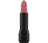 Scandalous Matte Barra De Labio 060-Good Intentions 3.5 Gr