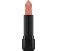 Scandalous Matte Lipstick 020-Nude Obssesion 3,5 Gr