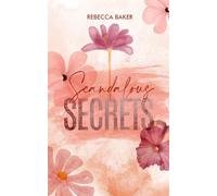 Scandalous Secrets: One Night With Baby Consequences (Baby Confessions)