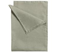 Scandi Living 2 Paños de cocina Clean 47 x 70 cm Dusty green