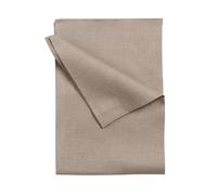 Scandi Living 2 Paños de cocina Clean 47 x 70 cm Sand