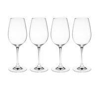 Scandi Living 4 Copas de vino tinto Karlevi 45 cl