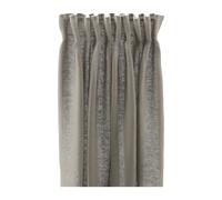 Scandi Living Cortina con multibanda Serenity 129x250 cm Arena