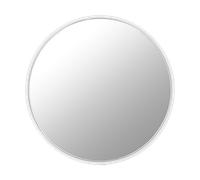 Scandi Living Espejo Sphere Ø60 cm White