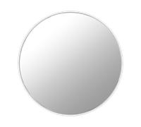 Scandi Living Espejo Sphere Ø80 cm White