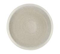 Scandi Living Platillo Sandsbro gris claro. Ø20 cm