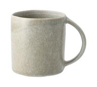 Scandi Living Taza Sandsbro gris claro. 30 cl