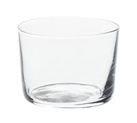 Scandi Living Vaso Day to Day 22 cl