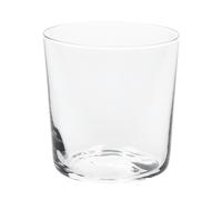 Scandi Living Vaso Day to Day 37 cl