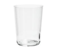 Scandi Living Vaso Day to Day 55 cl