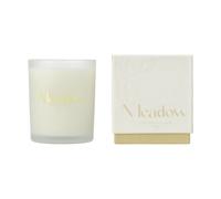 Scandi Living Vela aromática Meadow 180 g