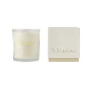 Scandi Living Vela aromática Meadow 240 g