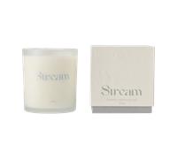 Scandi Living Vela aromática Stream 240 g