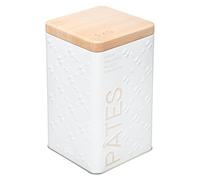 Scandi Nature BR 6 Caja de pastas