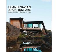 Scandinavian Architecture. sostenibilidad y calidad De Vida (EP COMUN)
