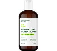 Scandinavian Biolabs - Acondicionador Bio-Pilixin® Mujer Acondicionadores 250 ml female