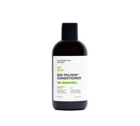 Scandinavian Biolabs Bio-Pilixin® Acondicionador Hombre - previene puntas abiertas, mejora la suavidad, fortalece cabello débil, testado dermatológicamente, 250 ml
