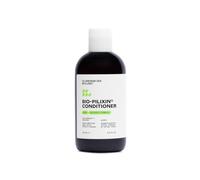 Scandinavian Biolabs Bio-Pilixin® Acondicionador Mujer - previene puntas abiertas, mejora la suavidad, fortalece cabello débil, testado dermatológicamente, 250 ml