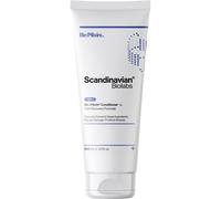 Scandinavian Biolabs - Bio-Pilixin® Acondicionador Recuperador Capilar para hombres Acondicionadores 100 ml male