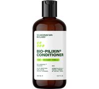 Scandinavian Biolabs - Bio-Pilixin® Acondicionador Recuperador Capilar para hombres Acondicionadores 250 ml male
