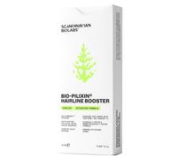 Scandinavian Biolabs Bio-Pilixin® Hairline Booster 15 ml