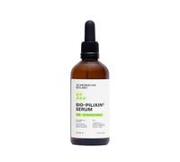 Scandinavian Biolabs Bio-Pilixin® Sérum Capilar para Hombres, 100 ml | "Favorece un cabello con aspecto más abundante y ayuda a reducir la caída causada por la rotura. Clínicamente probado. "