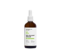 Scandinavian Biolabs Bio-Pilixin® Sérum Capilar para Mujer, 100 ml | Favorece un cabello con aspecto más abundante y ayuda a reducir la caída causada por la rotura. Clínicamente probado.