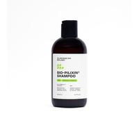 Scandinavian Biolabs Bio-Pilixin® Shampoo For Men | 8.8 Fl Oz | Strengthening men’s shampoo supports healthier-looking hair while balancing oily scalp and controlling greasiness