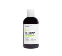 Scandinavian Biolabs Bio-Pilixin® Shampoo For Women | 8.8 Fl Oz