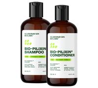 Scandinavian Biolabs Men Duo