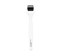 Scandinavian Biolabs Scalp Activating Roller | Titanium Microneedles
