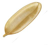 Scandinavian Interiors - Bandeja de madera hecha a mano para frutas, frutos secos, queso y arreglos decorativos de mesa (I)