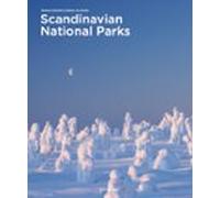 Scandinavian National Parks