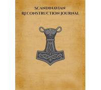 Scandinavian Reconstruction Journal