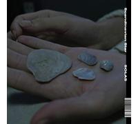 Scandinavian Star - Solas [VINYL] [Vinilo]