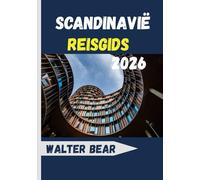 Scandinavië Reisgids 2026