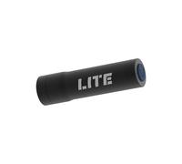 SCANGRIP 03.5102 Lámpara de mano 100 Lumen IP54