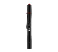 SCANGRIP 03.5117 Bolígrafo linterna Boli linterna Linterna tipo bolígrafo Linterna tipo lapicero