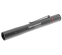 SCANGRIP 3.5122 - Linterna LED tipo bolígrafo MATCHPEN R, 100 lm, CRI+, bat