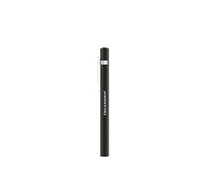 SCANGRIP 03.5130 Lámpara de mano 75 Lumen IP54