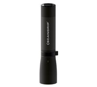 SCANGRIP 03.5138 Flash 1000R Batería Linterna IP54 1000LM Robusto