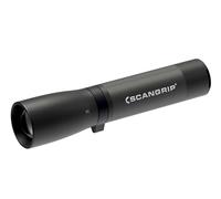 Scangrip. Linterna FLASH 1000 R