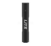 SCANGRIP 03.5151 Pocket Lite A Súper Claro 150 Lumen Linterna Con Batería