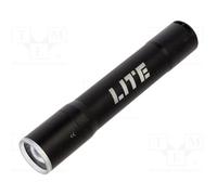 SCANGRIP 03.5153 Linterna